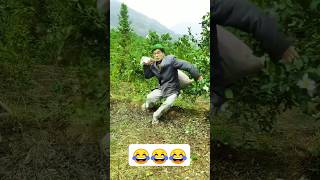 शराब की कमाल😂😂sssed shortsshorts funny comedyvideos [upl. by Refinaj]