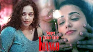 Mango Malayalam Superhit Action Movie  Malayalam Full Movie HD  Malayalam Movie HD [upl. by Nhguaval]