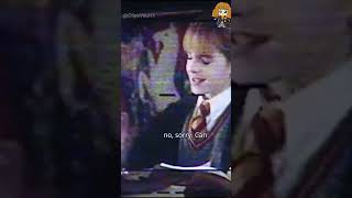 🎬 Behind the Magic Harry Potter Bloopers amp Behind the Scenes 🪄 EP1 [upl. by Ramses]