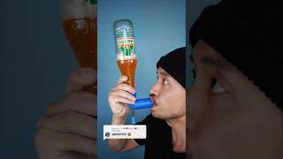 🤿asmr drinks [upl. by Safire]