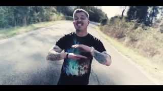 Cypress Spring  Way of Life feat The Lacs and Danny Boone Official Music Video [upl. by Florina]