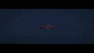 UFO location 7 10212024  Grand Theft Auto 5 Online Halloween [upl. by Courtund]