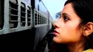 Kalli Nu Mil Mitra  Ravinder Grewal  Official Video [upl. by Damha]