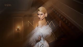 Andia  Inimi  Official Video [upl. by Anika]