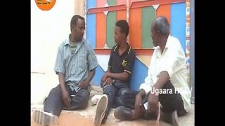 hctv somaliland tv live [upl. by Ziom]