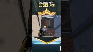 Wait for R2F365 faith subscribe bgmi bassofficial pubgmobile officialbeatz pubg [upl. by Rayle]