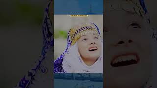 New Manqabat Ghous Pak RAHoorul Ain Siddiqui New Manqabat 2024 shorts viralvideo [upl. by Moina]