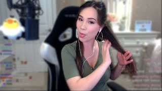 Janky Jodi  Fuslie amp Coco  Jaime Exposing Peter  Yvonne Roasting Xmithie [upl. by Shayla789]