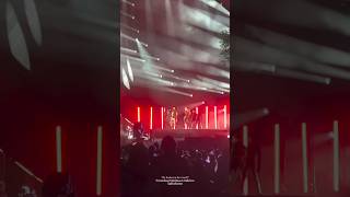 Lalisa performance by lisa at global citizen festival lalisa lisa globalcitizenfestival [upl. by Ludvig]