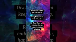 Mindset Motivational quotes video daily dailymotivationalquotes dailymotivationalvideo [upl. by Poliard]