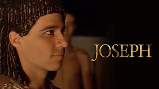 JOSEPH Full Movie 1995 [upl. by Delmor]