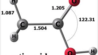 Nitriles base hydrolysis [upl. by Meakem491]