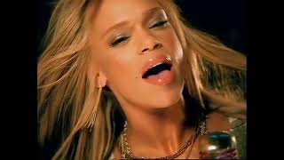 Faith Evans  Mesmerized Freemasons Remix Promo Only 4K 60fps AI Upscale [upl. by Neron646]