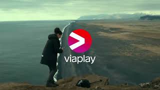 Viaplay  The best of crime thriller amp dramedy  Start your free trial [upl. by Oiruam]