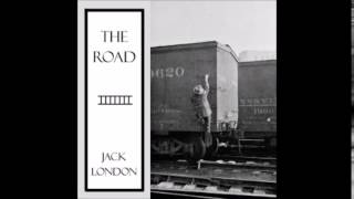 The Road FULL Audiobook [upl. by Eyla]