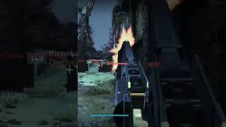 Lovely Hawk❤️ hawkmoon destiny2 pvp short destinymeme destiny trials handcannon [upl. by Kcirderf]