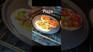 اكسبلور pizza foodforyou لايك shortvideo [upl. by Frangos]