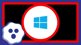 Stop Xbox One controller from controlling Windows 10 [upl. by Philippine]