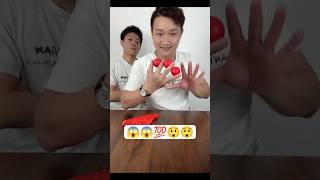 shorts funny trending duet magic skills ytshorts youtubeshorts fgfofficial993 [upl. by Vadim312]