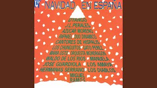 Campanas de Navidad [upl. by Creedon]