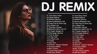 New Hindi songDj remixnonstop mashup gane download mp3 song [upl. by Filip]