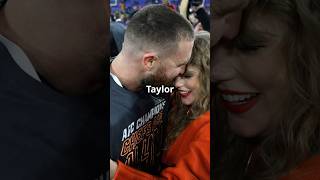 TAYLOR SWIFT BREAKS HER OWN RECORD amp TRAVIS KELCE SHOUTOUT taylorswift vmas [upl. by Akiemat]