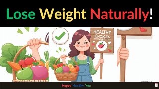 Top 5 Herbal Remedies for Weight Loss Natural Remedies [upl. by Saturday]