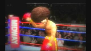 Ready 2 Rumble Boxing Intro [upl. by Dekow]