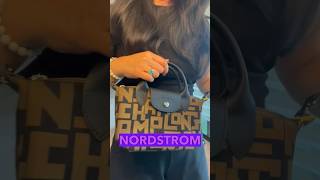 BEST AND WORST HANDBAGS NORDSTROM ANNIVERSARY nsale [upl. by Dehlia]