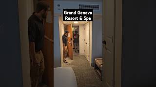 Grand Geneva Resort And SPA 2023 NextGen Installers LLC [upl. by Hume]