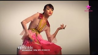 AsNTM 4  Episode 11 Teaser [upl. by Naivat]