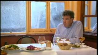 Jeremy Clarkson  Inventions That Changed the World  Television Rus sub [upl. by Mur]