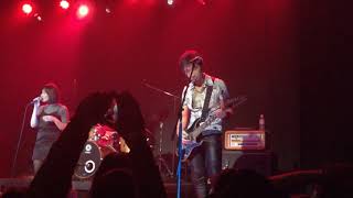 Akira Yamaoka  Snake Eater Live [upl. by Vola]