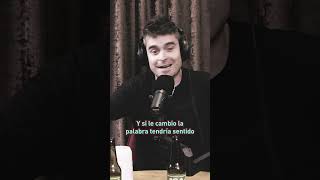 Los mejores tips de comedia Entrevista a JJ Vaquero y Álex Clavero en ESDLB 🍻 [upl. by Yretsym134]