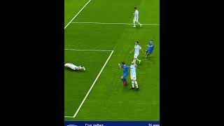 LAZIO EMPOLI 21 Hіghlіghts amp Gоals 2024 HD shorts [upl. by Aelanej]