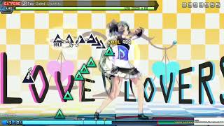 TwoSided Lovers 10☆ EXTREME PERFECT [upl. by Airol]