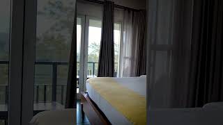 Vagamon Resort  Falcon Crest  vagamonresorts vagamon falconcrest [upl. by Eikcaj]