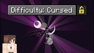 So I BEAT FUNDYS CURSED DIFFICULTY winner [upl. by Greabe]