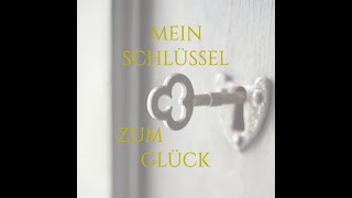 49 Entwickle Deine Persönlichkeit und zeige Dich authentisch und echt [upl. by Eimmac]