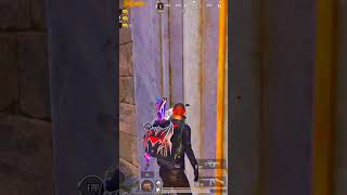 Double 1v2 Clutches – PUBG King’s Unstoppable Gameplayquotshots bgmi mobilegame [upl. by Denis]