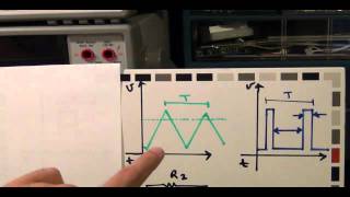 TSP 5  OpAmps PWM and Ignition Coils Tutorial Part 13 [upl. by Sherill]