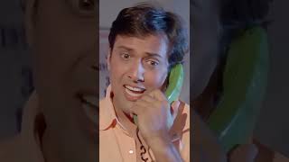 Kutte Arrest Karlo DulheRaja Govinda Asrani Comedy Shorts [upl. by Enybor940]