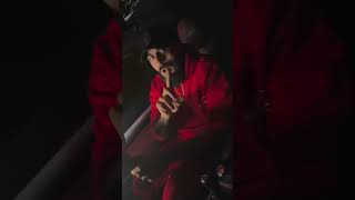 Kamal Raja  New Song The Hurricane 🌪️🌪️🌪️🌪️🌪️ [upl. by Assirek]