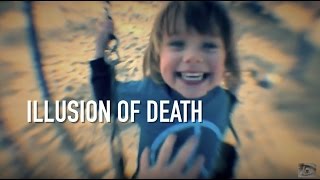 Why death is just an illusion  thought provoking video [upl. by Boot875]