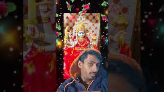 Mata Rani ka song viral boy 90650 [upl. by Odine]