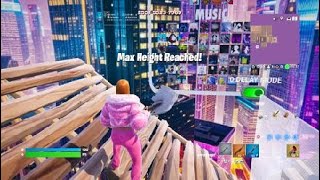 Fortnite20241116030412 [upl. by Schenck]