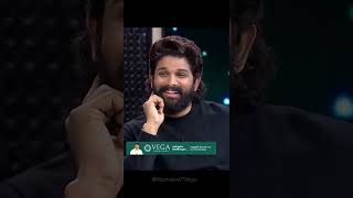 Allu arjun about Prabhas character in Unstopable show with balayya babu aha alluarjun prabhas [upl. by Hultin]