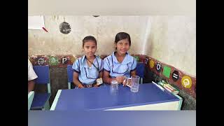 Block Level Science ExhibitionDharakoteGanjamBlock Level Science Project [upl. by Sternlight237]