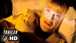 DOCTOR JEKYLL  Official Trailer 2 NEW 2024 Eddie Izzard [upl. by Jamila]