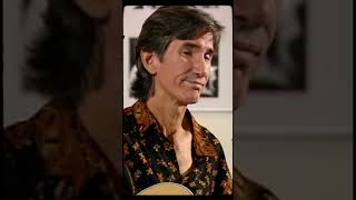 Happy 80th birthday to the world’s greatest  Townes Van Zandt [upl. by Wendye]